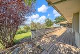 2900 Barnes Road - Photo 41