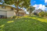 2900 Barnes Road - Photo 42