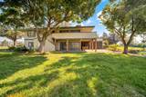 2900 Barnes Road - Photo 43