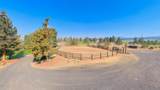 2900 Barnes Road - Photo 44