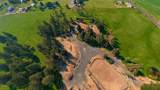 2900 Barnes Road - Photo 45
