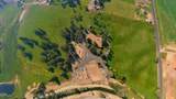 2900 Barnes Road - Photo 46