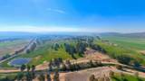 2900 Barnes Road - Photo 48