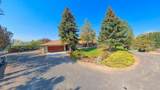 2900 Barnes Road - Photo 49