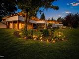 2900 Barnes Road - Photo 5