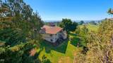 2900 Barnes Road - Photo 50