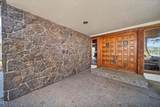 2900 Barnes Road - Photo 9