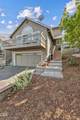 262 Sheridan Street - Photo 1