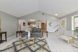 262 Sheridan Street - Photo 10