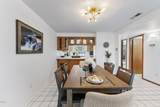 262 Sheridan Street - Photo 11