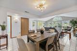 262 Sheridan Street - Photo 12