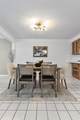 262 Sheridan Street - Photo 13
