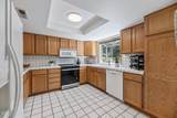 262 Sheridan Street - Photo 14