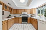 262 Sheridan Street - Photo 15