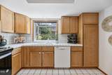 262 Sheridan Street - Photo 16