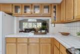 262 Sheridan Street - Photo 17