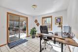 262 Sheridan Street - Photo 18
