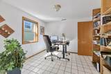 262 Sheridan Street - Photo 19