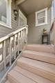 262 Sheridan Street - Photo 2