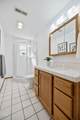 262 Sheridan Street - Photo 20