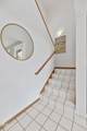 262 Sheridan Street - Photo 21