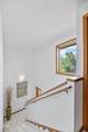 262 Sheridan Street - Photo 22