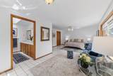 262 Sheridan Street - Photo 23