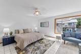 262 Sheridan Street - Photo 24