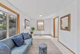 262 Sheridan Street - Photo 25