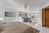 262 Sheridan Street - Photo 26
