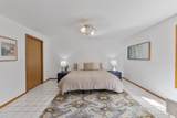 262 Sheridan Street - Photo 27