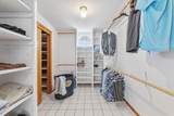 262 Sheridan Street - Photo 28