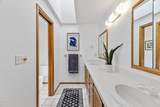 262 Sheridan Street - Photo 29