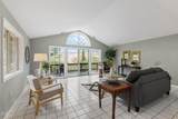 262 Sheridan Street - Photo 3