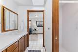 262 Sheridan Street - Photo 30