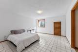 262 Sheridan Street - Photo 31