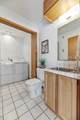 262 Sheridan Street - Photo 32