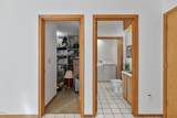 262 Sheridan Street - Photo 33