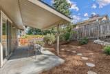 262 Sheridan Street - Photo 34