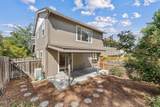 262 Sheridan Street - Photo 35