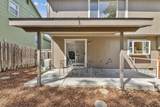 262 Sheridan Street - Photo 36