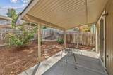 262 Sheridan Street - Photo 37