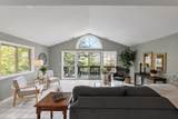 262 Sheridan Street - Photo 4
