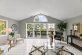 262 Sheridan Street - Photo 5