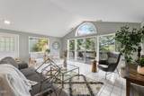 262 Sheridan Street - Photo 6