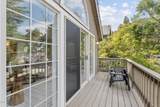 262 Sheridan Street - Photo 7