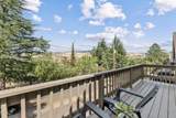 262 Sheridan Street - Photo 8