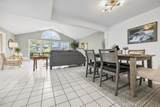 262 Sheridan Street - Photo 9