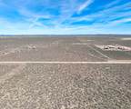 700 Five Acre Road - Photo 1