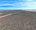 700 Five Acre Road - Photo 2